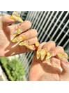 アート放題120分コース