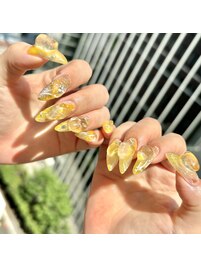 アート放題120分コース