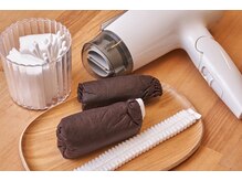 酵素の恵 松井山手店/