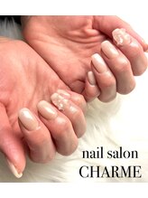 シャルム(CHARME)/