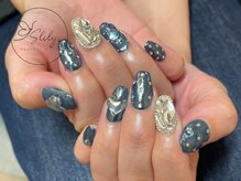 エスリリープラス(SLily+)/【VIPコース】