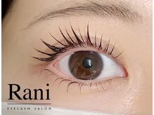 ラニ 恵比寿店(Rani)/メニュー［恵比寿］