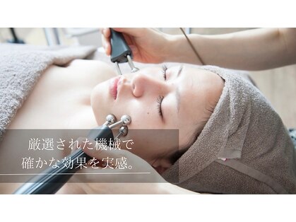 クラン シュプール 表参道店の写真