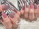 カラン ネイルアンドアイ フェイシャルビューティー(CALIN)の写真