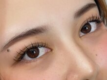 ウィークエンド(Weekend)/フラットラッシュ１２０本