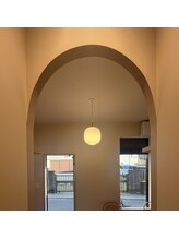 マルレ 三軒茶屋(MARLE)/パーソナルマッサージ