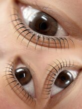 マイカイ(maikai)/まつ毛パーマ