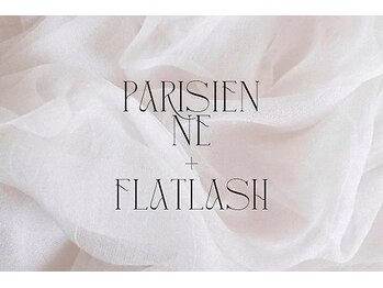 フローター 板橋店(FLOWATER)/パリエク