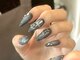 ジェミーネイル シンジュク(Jemiy nail shinjuku)の写真