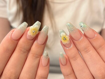 ヘブン 名古屋本山店(heaven)の写真