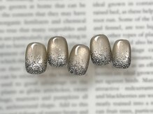 ヴルツェル 心斎橋(Wurzel)/マグネット