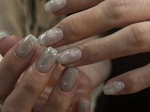 エティル(Etel atelier)/