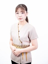 ルミナ(Lumina) なぎ