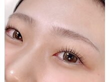 プレジール(Plaisir)/まつ毛パーマ