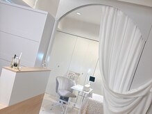 ワッカ ネイル(wacca nail)