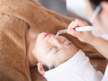 メナードフェイシャルサロン 那須塩原三島店