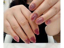 美雪 西川口店/キュートでポップなデザイン☆