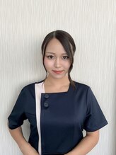 ベル 所沢(Belle) 藤宮 Belle所沢