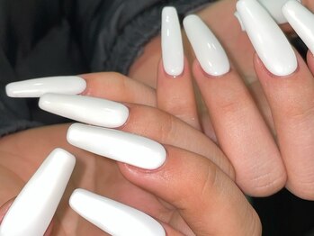 エト 池袋(Eto.)/