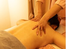 ビアン(BIAN)/【アロマオイルコース】