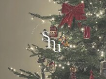 シュシュ(shushu)