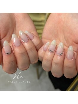 ネオン(Ne.)/bijou design