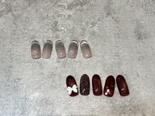 プラス エヒク(PlusEhiku)/新デザイン♪ by rina