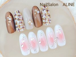 【定額】VIPコース￥8900