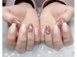 持ち込みデザイン