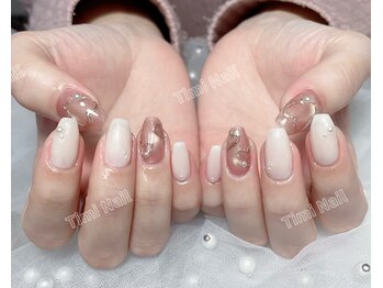 持ち込みデザイン