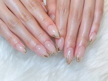 ワンアンドオンリー(One&Only)/