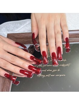 ポミ(POMI)/ダック