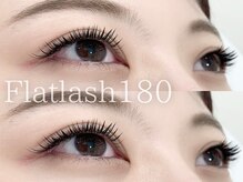 ラヴォール 天王寺アポロ店(Lovall)/フラットラッシュ180本