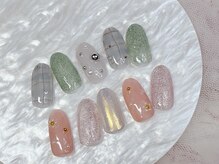 ココネル 本八幡店(coconail)