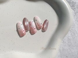 デザインアートコース