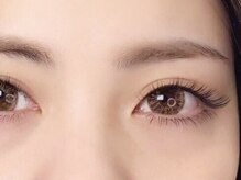 ビューティーサロン ココ 半田店(COCO)/マツエク/フラットラッシュ