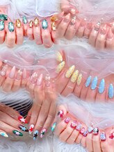 ★1週間保証。返金ついて★お気軽にお問合せください