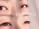 リノココ(Linococo)の写真/まつげパーマでもエクステでも対応可能◎エクステでもバレずにナチュラルに仕上げます!