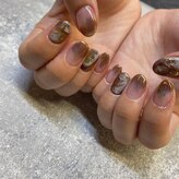 ラ ビジュー(la Bijou)