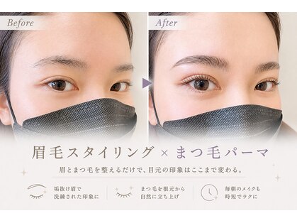 アイリッチ 新宿Ramaの写真