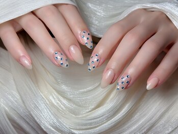 39ネイルサロン(39Nail Salon)/