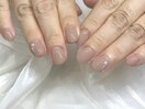オフィス定額 【239MS】