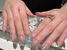 定額シンプルコース