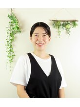 アヴリール(avril)&nbsp;齋藤 綾
