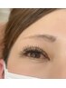 ◆ボリューム重視！◆マツエク【Wフラット】100束→☆10束増量☆110束5,500円