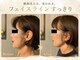 ルリエ(Relier)の写真