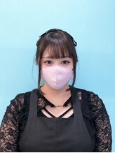ミアローザ(Mia Rosa)&nbsp;MIHARU 