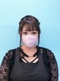 ミアローザ(Mia Rosa) MIHARU