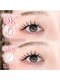 Eyelash&Nailartsalon Ali'i 国分寺店【11/1 OPEN（予定）】の写真/【LEDエクステ導入☆】新技術をご提供♪高技術×持続力で高リピート率◎負担を軽減し美しい目元をキープ♪