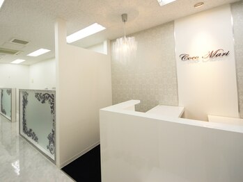 ココマリ 祖師ケ谷店(Coco Mari)